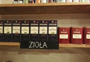 Czy masz już pomysł na gwiazdkowy prezent?