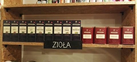 Czy masz już pomysł na gwiazdkowy prezent?